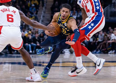 Brooklyn Nets vs Indiana Pacers: Prediction, Starting Lineups and .